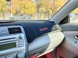 Toyota Camry 2010 годаfor7 000 000 тг. в Кызылорда – фото 3