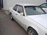 Mercedes-Benz E 230 1991 года за 700 000 тг. в Алматы – фото 2