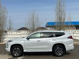Mitsubishi Montero Sport 2021 годаүшін15 000 000 тг. в Актобе
