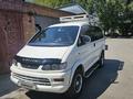 Mitsubishi Delica 2003 годаүшін8 500 000 тг. в Усть-Каменогорск