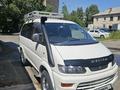 Mitsubishi Delica 2003 годаүшін8 500 000 тг. в Усть-Каменогорск – фото 6