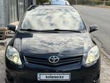 Toyota Auris 2012 года за 5 600 000 тг. в Алматы
