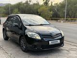 Toyota Auris 2012 года за 5 600 000 тг. в Алматы – фото 2