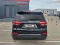 Kia Sorento 2020 годаfor7 600 000 тг. в Алматы – фото 5