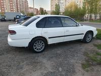 Subaru Legacy 1995 года за 1 100 000 тг. в Астана