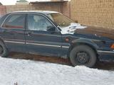 Mitsubishi Galant 1992 годаүшін450 000 тг. в Арысь – фото 3