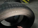 Michelin Latitude sport 3 за 295 000 тг. в Алматы – фото 3