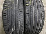 Michelin Latitude sport 3 за 295 000 тг. в Алматы