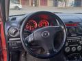 Mazda 6 2003 года за 3 500 000 тг. в Жетысай – фото 9