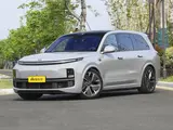 Li L9 Ultra 2025 года за 31 000 000 тг. в Алматы