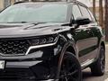 Kia Sorento 2021 года за 20 000 000 тг. в Караганда – фото 43