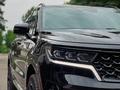 Kia Sorento 2021 года за 20 000 000 тг. в Караганда – фото 64