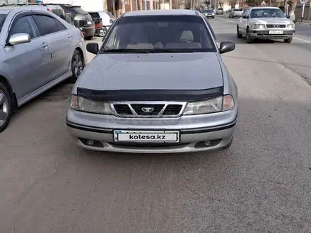 Daewoo Nexia 2007 года за 1 800 000 тг. в Сарыагаш – фото 2