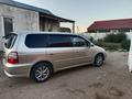 Honda Odyssey 2002 года за 4 500 000 тг. в Астана – фото 3