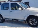 Nissan Terrano 1996 года за 2 600 000 тг. в Кокшетау – фото 5