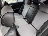 Mercedes-Benz E 230 2008 года за 6 400 000 тг. в Алматы – фото 3