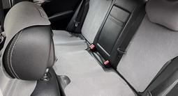 Mercedes-Benz E 230 2008 годаүшін6 400 000 тг. в Алматы – фото 3