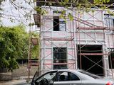 Mercedes-Benz E 230 2008 года за 6 400 000 тг. в Алматы