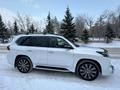 Lexus LX 570 2018 годаүшін50 900 000 тг. в Караганда – фото 3