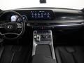 Hyundai Palisade 2023 года за 23 590 000 тг. в Астана – фото 20