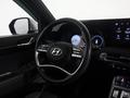 Hyundai Palisade 2023 года за 23 590 000 тг. в Астана – фото 22