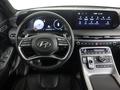 Hyundai Palisade 2023 года за 23 590 000 тг. в Астана – фото 21