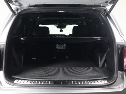 Hyundai Palisade 2023 года за 23 590 000 тг. в Астана – фото 11