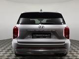 Hyundai Palisade 2023 годаүшін23 590 000 тг. в Астана – фото 5