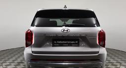 Hyundai Palisade 2023 года за 23 590 000 тг. в Астана – фото 5