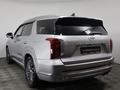 Hyundai Palisade 2023 года за 23 590 000 тг. в Астана – фото 6