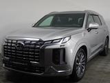 Hyundai Palisade 2023 годаүшін23 590 000 тг. в Астана