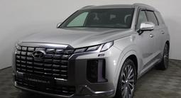 Hyundai Palisade 2023 года за 23 590 000 тг. в Астана