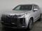 Hyundai Palisade 2023 года за 23 590 000 тг. в Астана