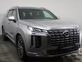 Hyundai Palisade 2023 года за 23 590 000 тг. в Астана – фото 3