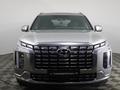 Hyundai Palisade 2023 года за 23 590 000 тг. в Астана – фото 2
