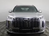 Hyundai Palisade 2023 годаүшін23 590 000 тг. в Астана – фото 2