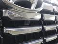 Hyundai Palisade 2023 года за 23 590 000 тг. в Астана – фото 13
