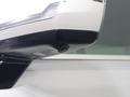 Hyundai Palisade 2023 года за 23 590 000 тг. в Астана – фото 14