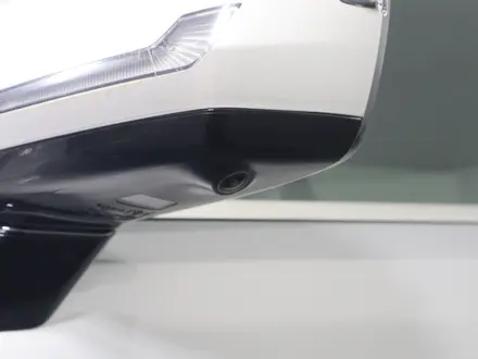 Hyundai Palisade 2023 года за 23 590 000 тг. в Астана – фото 14
