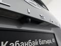 Hyundai Palisade 2023 года за 23 590 000 тг. в Астана – фото 16