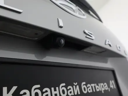 Hyundai Palisade 2023 года за 23 590 000 тг. в Астана – фото 16