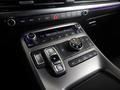 Hyundai Palisade 2023 года за 23 590 000 тг. в Астана – фото 26