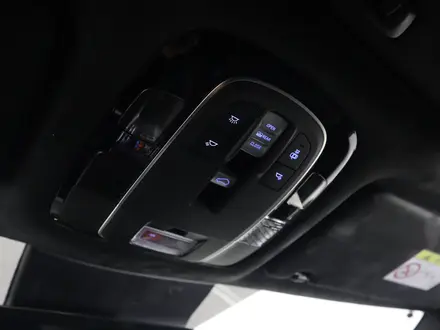 Hyundai Palisade 2023 года за 23 590 000 тг. в Астана – фото 27