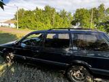 Volkswagen Passat 1989 годаүшін1 100 000 тг. в Астана – фото 3