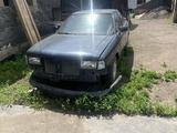 Audi 80 1990 года за 550 000 тг. в Шахтинск – фото 4