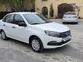 ВАЗ (Lada) Granta 2190 2019 года за 3 600 000 тг. в Уральск