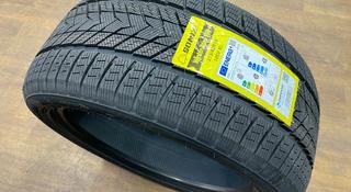 275/40r19 Sonix Winter Xpro 999 за 46 000 тг. в Астана