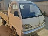 FAW 1010 2005 года за 950 000 тг. в Шымкент