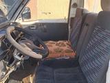 FAW 1010 2005 года за 950 000 тг. в Шымкент – фото 4