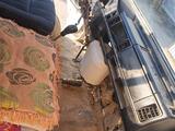 FAW 1010 2005 года за 950 000 тг. в Шымкент – фото 2